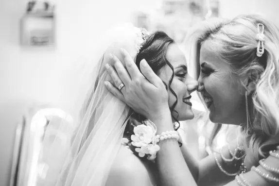 Casino Wild Vegas Support